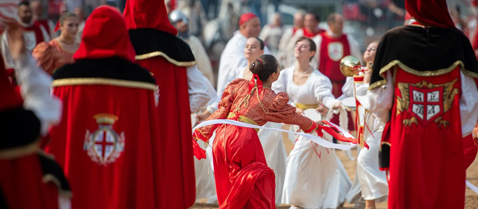 Folklore